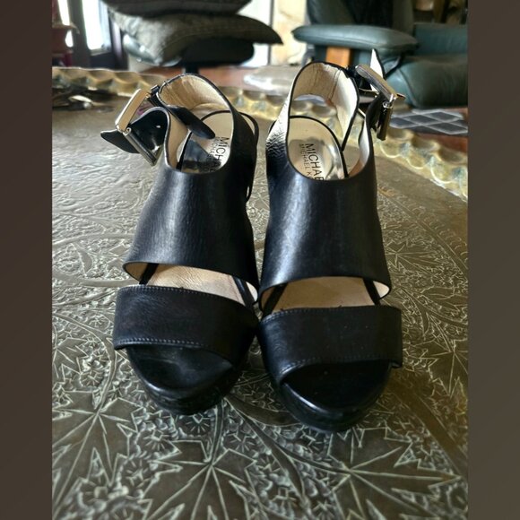 LAST CHANCE! - Picture 3 of 5